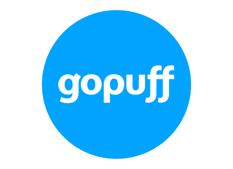 Founder, General Counsel, CSO