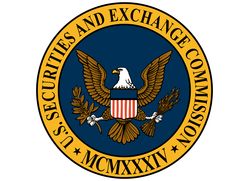 SEC-1