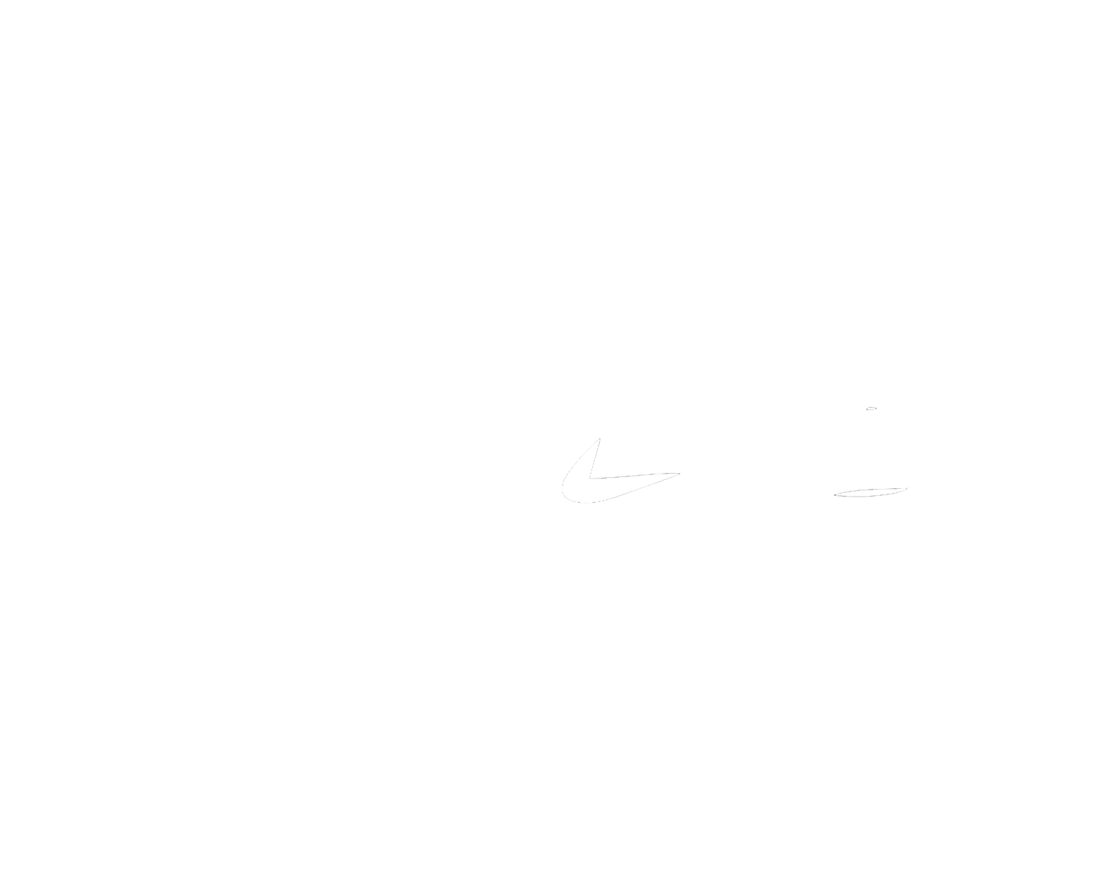 1280px-Vice_Logo