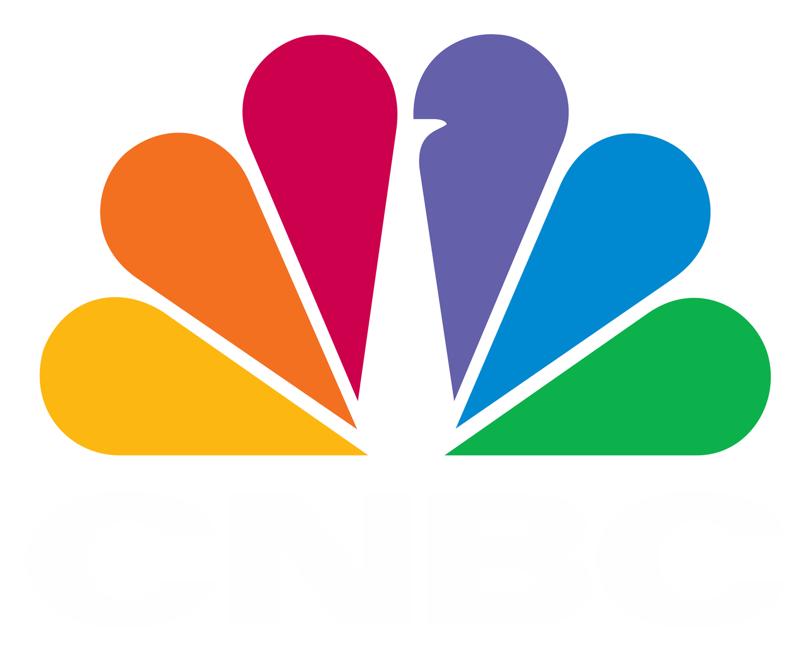 2560px-CNBC_logo