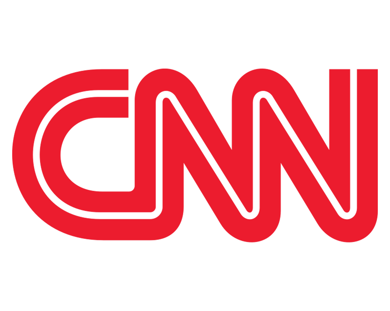 CNN.svg