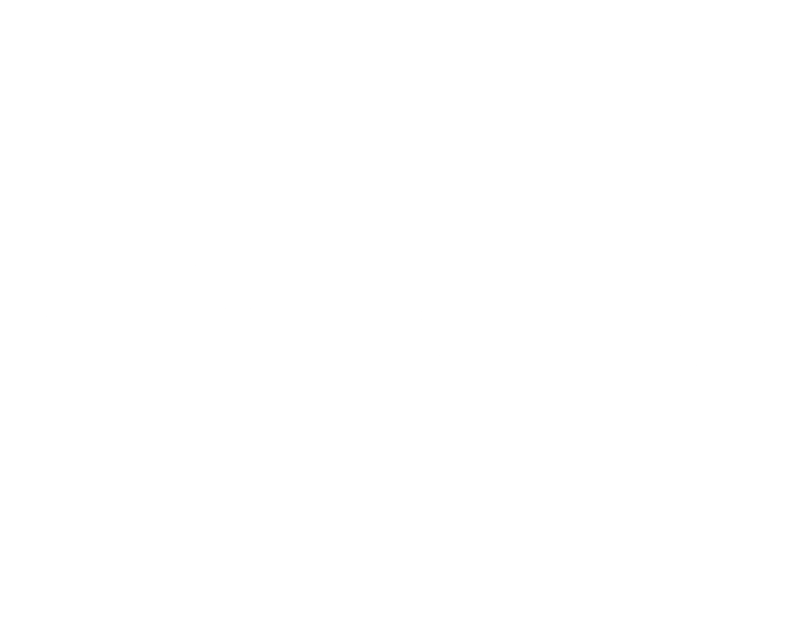 Gizmodo - white