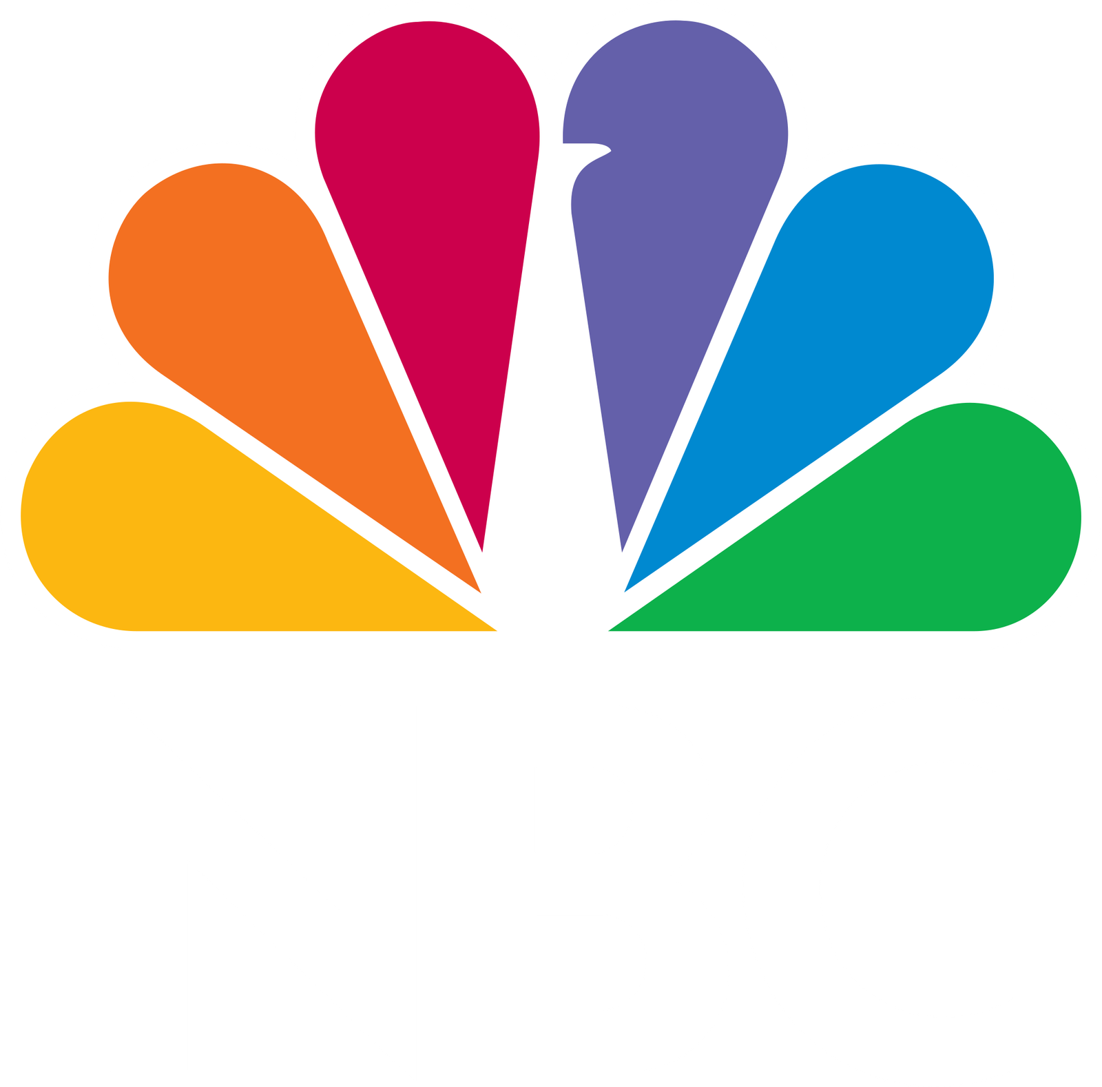 NBC_logo