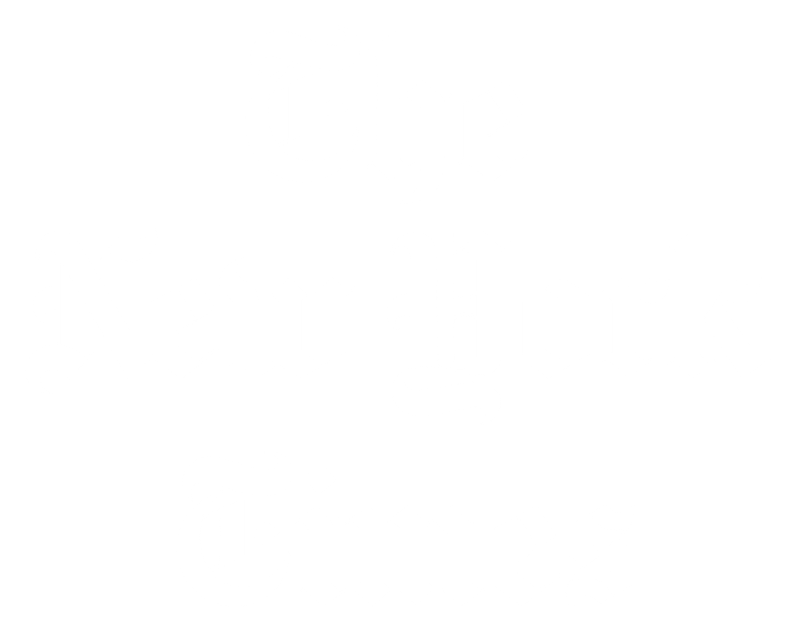 NewYorkTimes