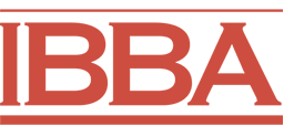 ibba-ma - full crop