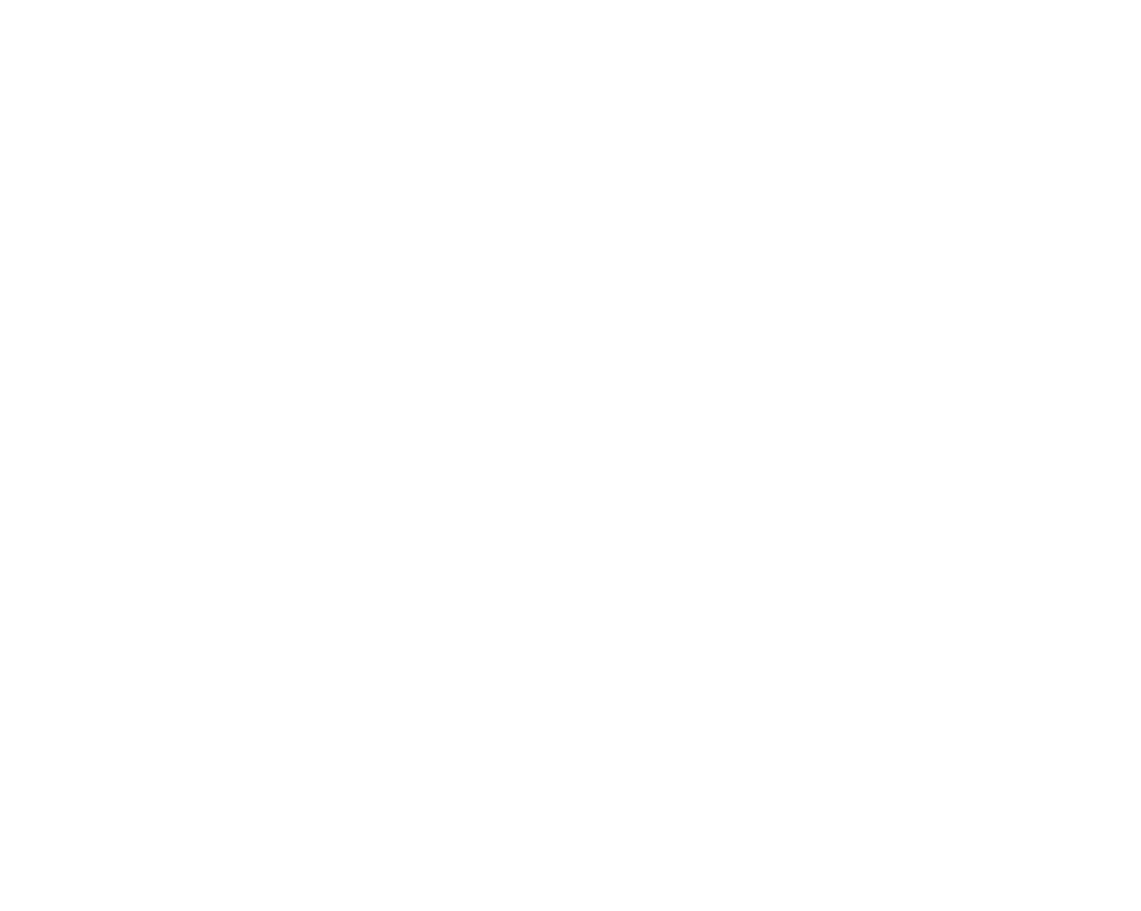 wsj logo - white